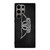 AEROSMITH ICON Samsung Galaxy S24 Ultra Case Cover