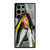 AEROSMITH STEVEN TYLER COOL Samsung Galaxy S24 Ultra Case Cover