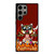 AGGRESTSUKO CARTOON POSTER Samsung Galaxy S24 Ultra Case Cover