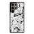 AHEGAO PERVERT Samsung Galaxy S24 Ultra Case Cover