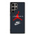 AIR JORDAN 2 Samsung Galaxy S24 Ultra Case Cover