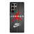 AIR JORDAN Samsung Galaxy S24 Ultra Case Cover