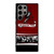 ALABAMA CRIMSON TIDE 3 Samsung Galaxy S24 Ultra Case Cover