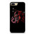 DEADPOOL VENOM MARVEL iPhone 7 / 8 Plus Case Cover