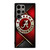 ALABAMA CRIMSON TIDE 4 Samsung Galaxy S24 Ultra Case Cover