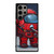 AMONG US CHARACTER ART Samsung Galaxy S24 Ultra Case Cover