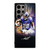 ANDRIAN PETERSON SIGNATURE Samsung Galaxy S24 Ultra Case Cover