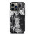 NOAH SCHNAPP COOL iPhone 13 Pro Case Cover