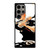 ANIME BLEACH ICHIGO KUROSAKI Samsung Galaxy S24 Ultra Case Cover