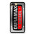 DURAMAX DIESEL PLATE LOGO iPhone 7 / 8 Plus Case Cover