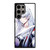 ANIME INUYASHA SESSHOMARU Samsung Galaxy S24 Ultra Case Cover