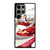 ANIME INUYASHA Samsung Galaxy S24 Ultra Case Cover