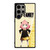 ANYA FORGER SPY X FAMILY ANIME MANGA CARTOON Samsung Galaxy S24 Ultra Case Cover