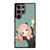 ANYA FORGER SPY X FAMILY ANIME MANGA HAPPY Samsung Galaxy S24 Ultra Case Cover