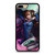 DVA OVERWATCH KAWAI iPhone 7 / 8 Plus Case Cover