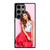ARIANA GRANDE SEXY Samsung Galaxy S24 Ultra Case Cover