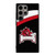 ARKANSAS RAZORBACKS LOGO Samsung Galaxy S24 Ultra Case Cover