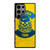 ARRIESGA TODO CLUB AMERICA Samsung Galaxy S24 Ultra Case Cover