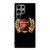ARSENAL FC LOGO Samsung Galaxy S24 Ultra Case Cover