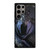 ARTORIAS DARK SOULS Samsung Galaxy S24 Ultra Case Cover