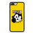 FELIX THE CAT iPhone 7 / 8 Plus Case Cover