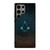 ASSASSIN'S CREED VALHALLA LOGO Samsung Galaxy S24 Ultra Case Cover