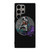 ASTRONAUT SKATEBOARDER Samsung Galaxy S24 Ultra Case Cover