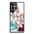 ASUNA SWORD ART ONLINE Samsung Galaxy S24 Ultra Case Cover