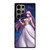 ATHENA SAINT SEIYA ANIME Samsung Galaxy S24 Ultra Case Cover