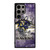 BALTIMORE RAVENS 2 Samsung Galaxy S24 Ultra Case Cover