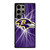 BALTIMORE RAVENS LOGO 2 Samsung Galaxy S24 Ultra Case Cover