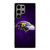 BALTIMORE RAVENS LOGO Samsung Galaxy S24 Ultra Case Cover