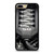 FORD MUSTANG ENGINE NEW iPhone 7 / 8 Plus Case Cover