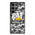 BAPE CAMO CATERPILLAR CAT Samsung Galaxy S24 Ultra Case Cover