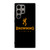 BROWNING FISHING LOGO Samsung Galaxy S24 Ultra Case Cover