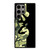 BROWNING LOGO CAMO BLACK Samsung Galaxy S24 Ultra Case Cover