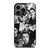 NOAH SCHNAPP COLLAGE iPhone 13 Pro Case Cover
