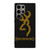 BROWNING LOGO CARBON Samsung Galaxy S24 Ultra Case Cover