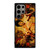 BRUCE LEE 2 Samsung Galaxy S24 Ultra Case Cover
