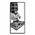 BRUCE LEE DJ DISK JOCKEY Samsung Galaxy S24 Ultra Case Cover
