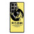BRUCE LEE GAME OF DEATH POSTER Samsung Galaxy S24 Ultra Case Cover