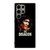 BRUCE LEE THE DRAGON Samsung Galaxy S24 Ultra Case Cover