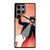 BRUNO MARS GUITAR Samsung Galaxy S24 Ultra Case Cover