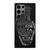 BRUNO MARS LYRICS Samsung Galaxy S24 Ultra Case Cover