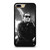 G EAZY COOL iPhone 7 / 8 Plus Case Cover