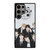 BTS BANGTAN BOYS 2 Samsung Galaxy S24 Ultra Case Cover