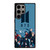 BTS BANGTAN BOYS KPOP KOREA LOGO ICON Samsung Galaxy S24 Ultra Case Cover