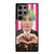 BTS CUTE HEART BANGTAN BOYS Samsung Galaxy S24 Ultra Case Cover