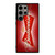 BUDWEISER Samsung Galaxy S24 Ultra Case Cover