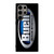 BUELL Samsung Galaxy S24 Ultra Case Cover